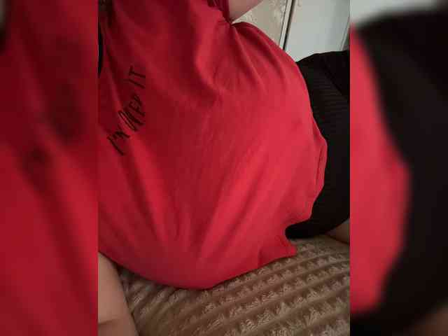 SweetySonya webcam