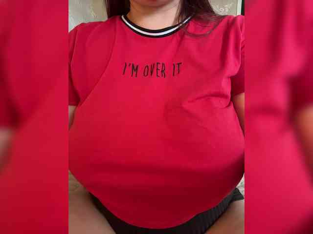 SweetySonya
