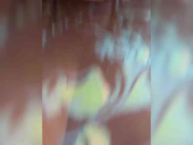SweetySonya webcam