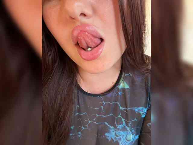 SweetySonya webcam