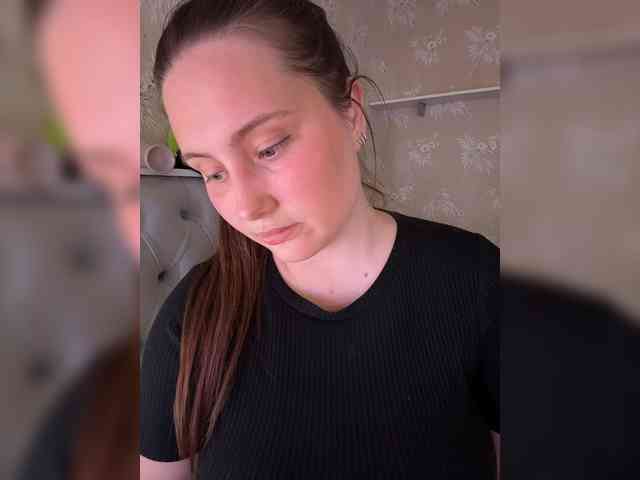 SweetySonya webcam