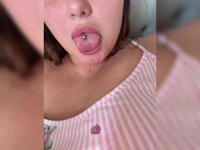 SweetySonya webcam