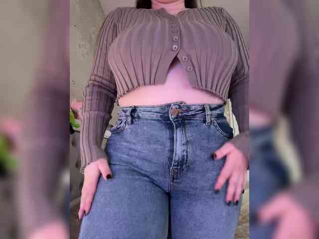 SweetySonya