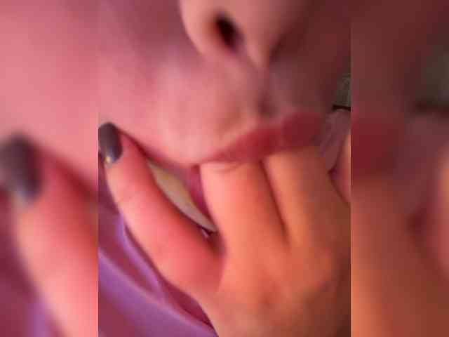 SweetySonya