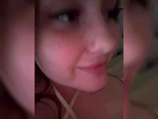 SweetySonya webcam
