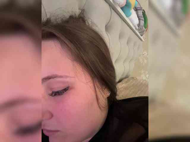 SweetySonya