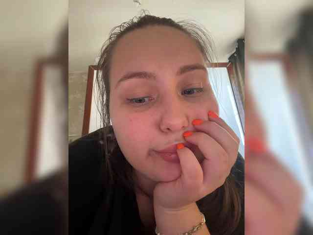SweetyW-