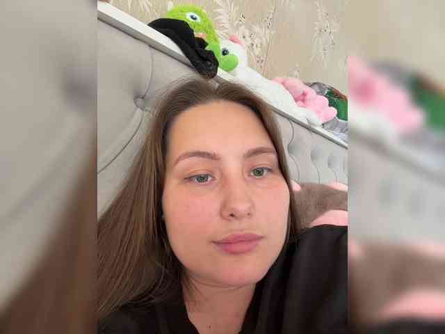 SweetySonya