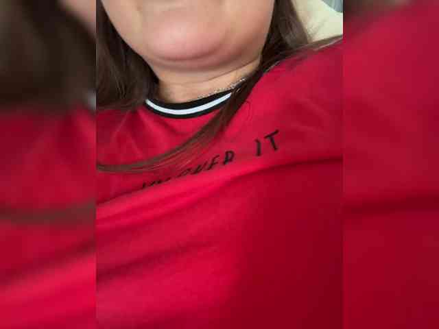 SweetySonya webcam