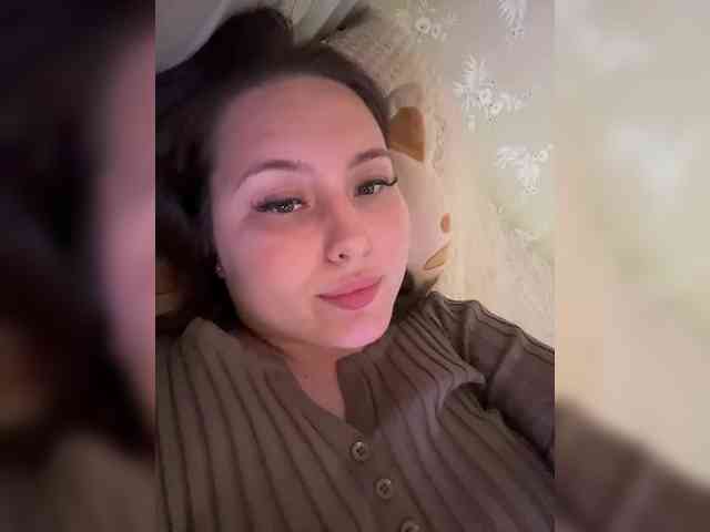 SweetySonya