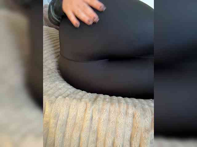 SweetyW-