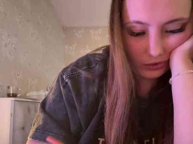 SweetySonya