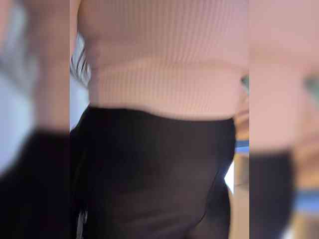 SweetySonya webcam