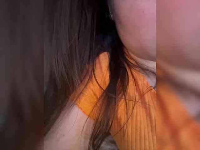 SweetySonya