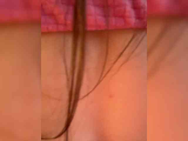 SweetySonya webcam
