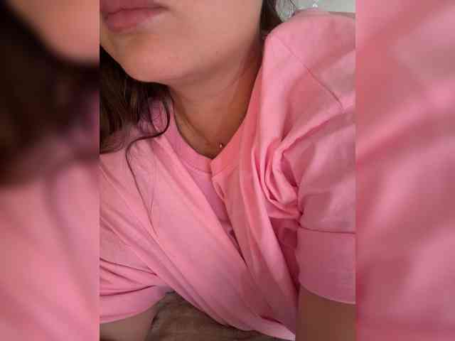 SweetySonya