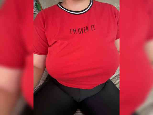 SweetyW- SweetyW-