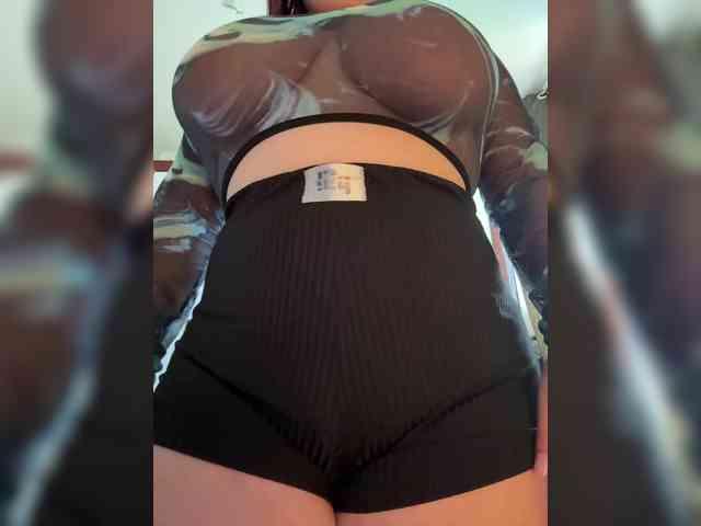 SweetySonya webcam