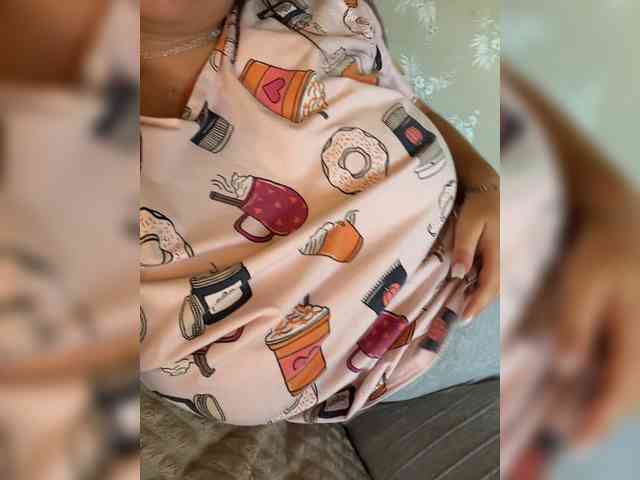 SweetySonya webcam