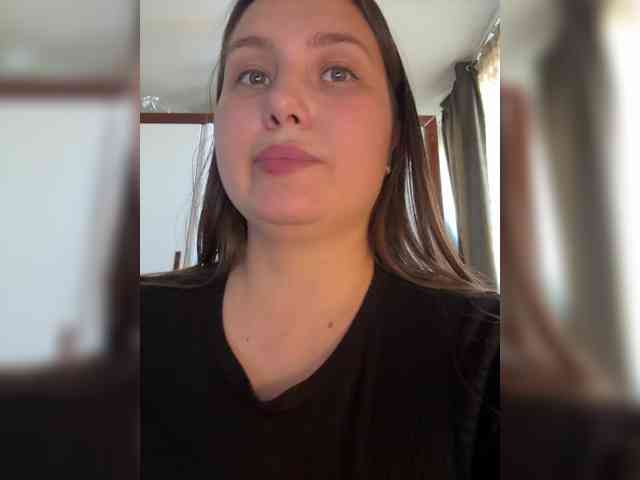 SweetyW-
