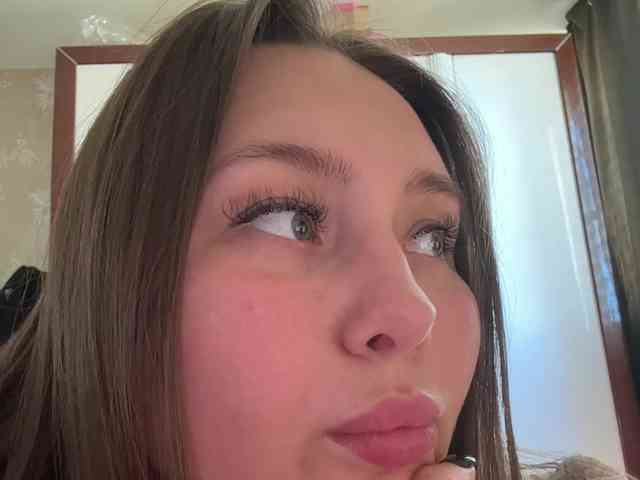 webcam porno SweetyW-