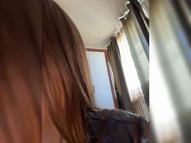 SweetySonya webcam
