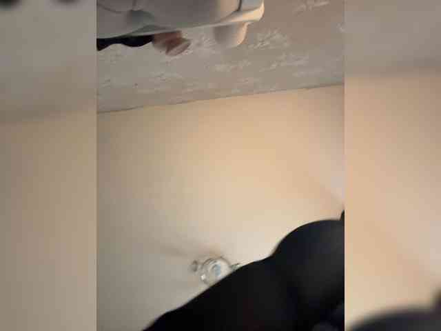 SweetySonya webcam