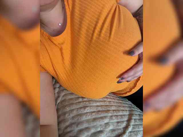SweetySonya