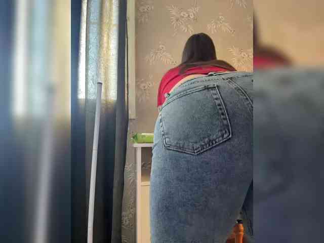 SweetyW-