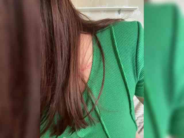 SweetySonya webcam
