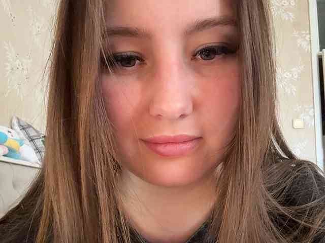 SweetySonya webcam
