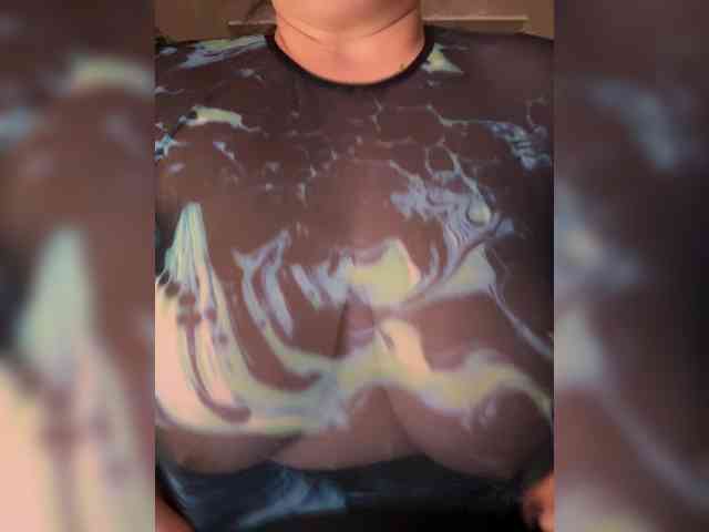 SweetySonya webcam
