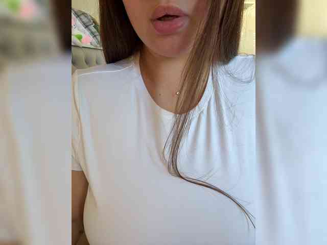 SweetySonya
