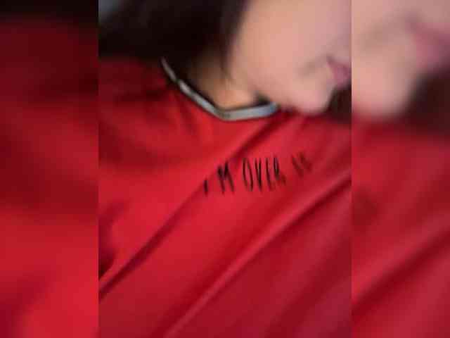 SweetySonya