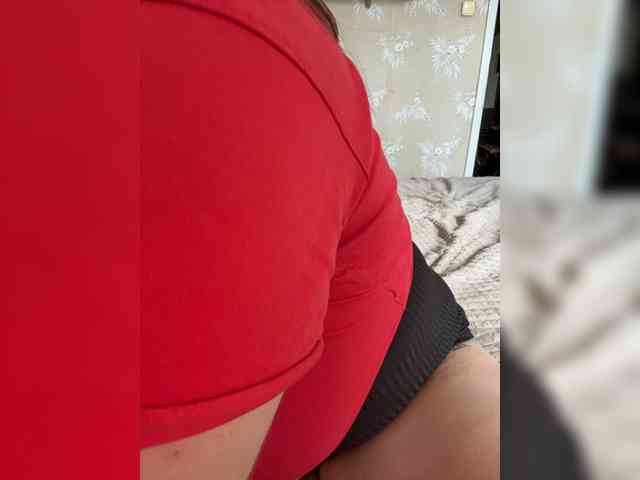 SweetySonya webcam