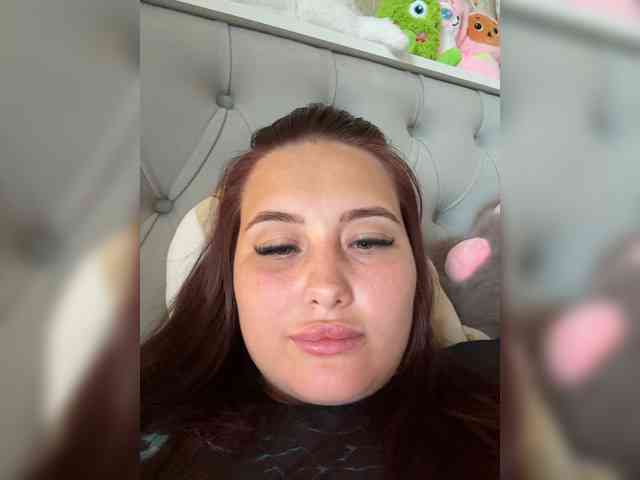SweetyW-