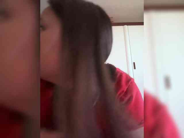 SweetySonya webcam