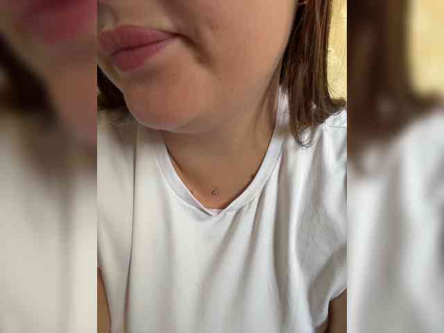 SweetySonya webcam