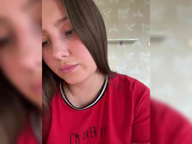 SweetySonya