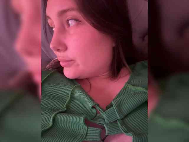 SweetySonya webcam