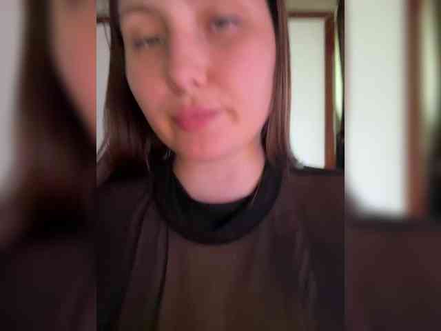 SweetySonya