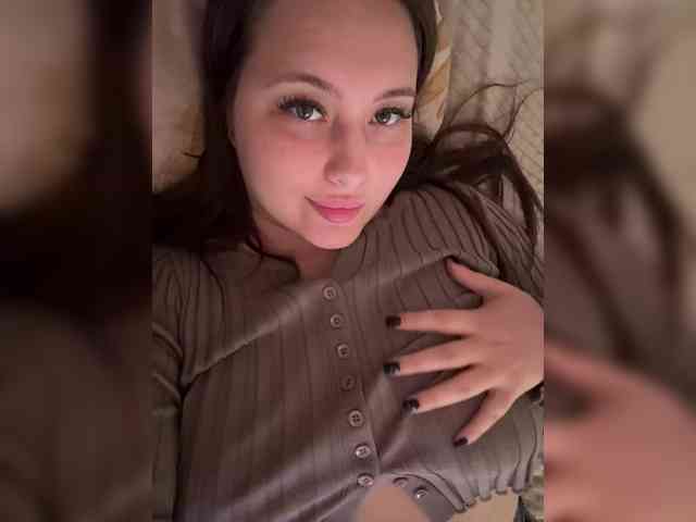 SweetySonya