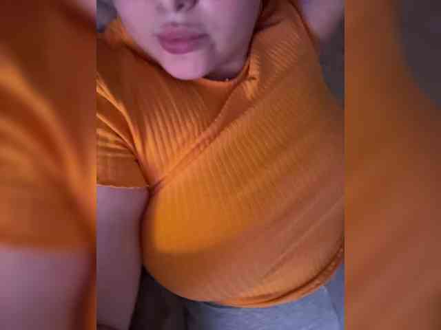 SweetyW- SweetyW-