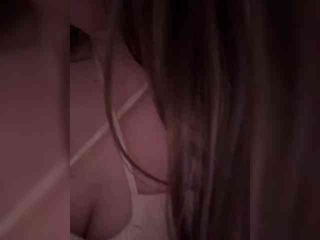 SweetySonya webcam
