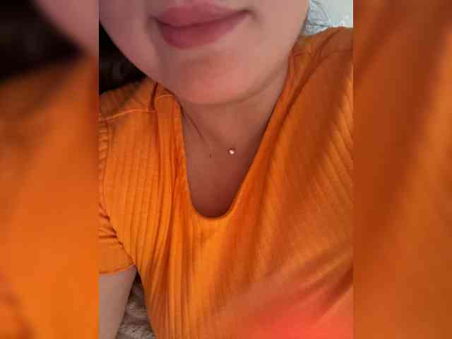 SweetySonya