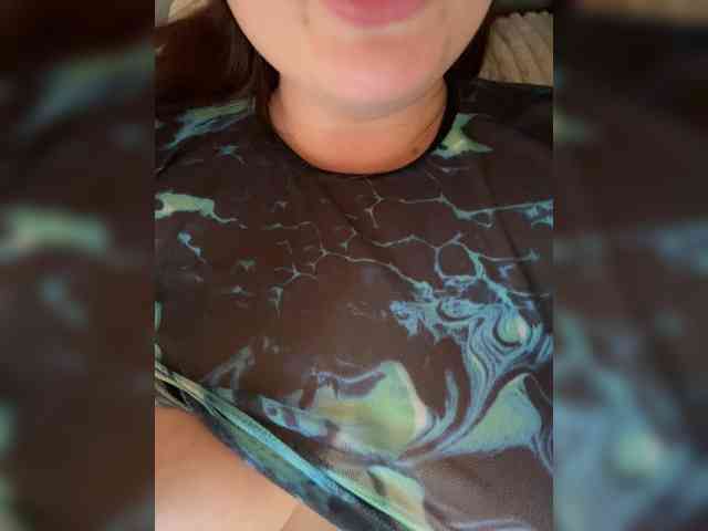 SweetySonya webcam