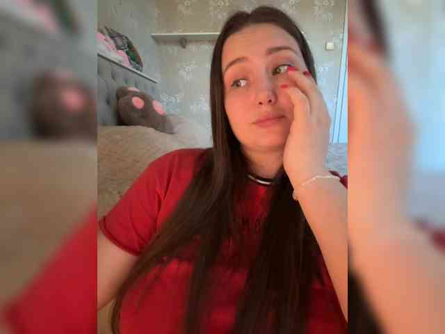 SweetyW-