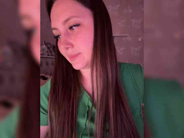 Модель: SweetySonya