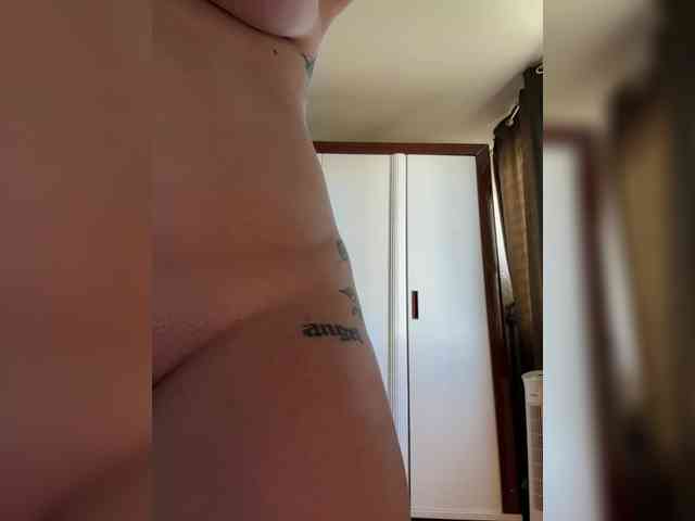 SweetyW-