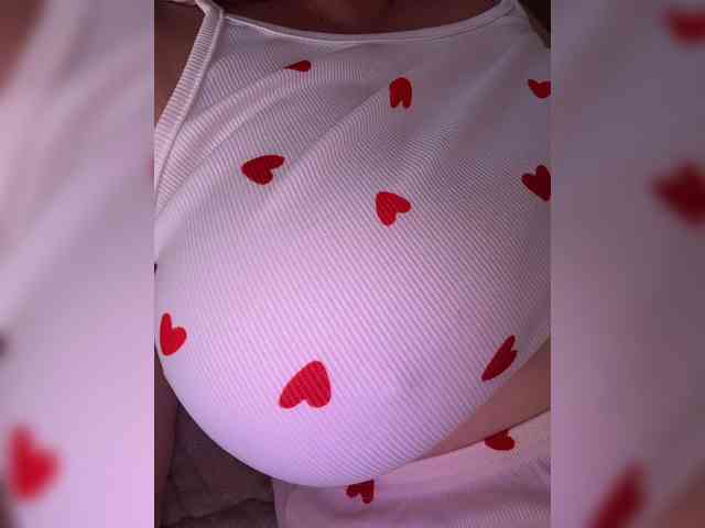 SweetySonya webcam